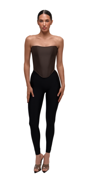 //magmaclothes-studio.myshopify.com/cdn/shop/files/Brown-corset-top-01-02_300x.png?v=1776950621