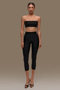 Capri space black