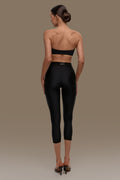 Capri space black