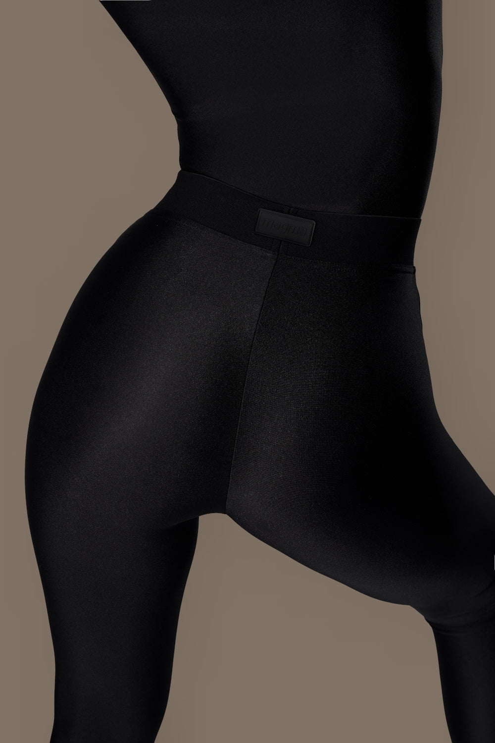 Extra Space Leggings
