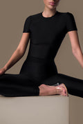 Extra Space Leggings