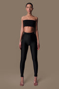 Extra Space Leggings