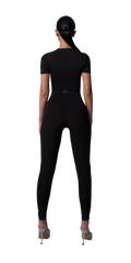 Matte t-shirt