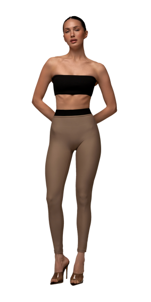 //magmaclothes-studio.myshopify.com/cdn/shop/files/Warm-nude-leggings-01-03_300x.png?v=1776950635