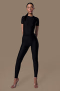 Space t-shirt